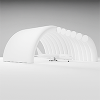 <!--{$rs.goods_name}-->